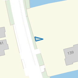 Perceel LMR02-M-1487