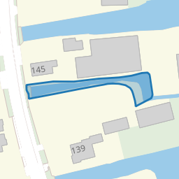 Perceel LMR02-M-1488