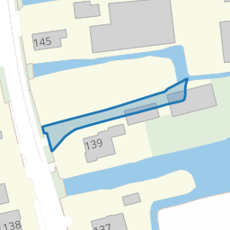 Perceel LMR02-M-1489