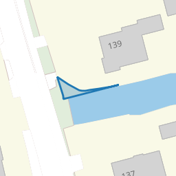 Perceel LMR02-M-1490