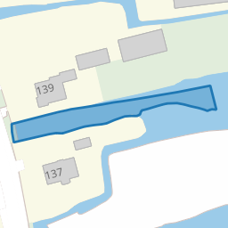 Perceel LMR02-M-1491