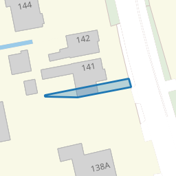 Perceel LMR02-M-1492