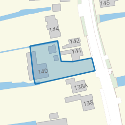 Perceel LMR02-M-1493