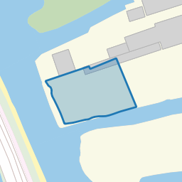 Perceel LMR02-M-1495