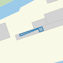 Perceel LMR02-M-1496