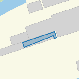 Perceel LMR02-M-1497