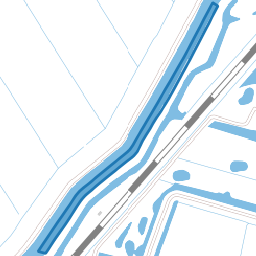 Perceel LMR02-M-1500