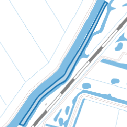 Perceel LMR02-M-1502