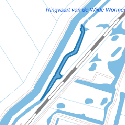 Perceel LMR02-M-1504