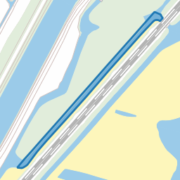 Perceel LMR02-M-1506