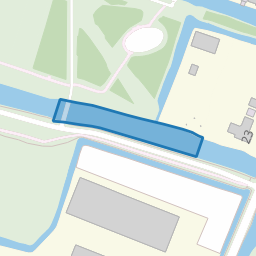 Perceel LMR02-M-1514