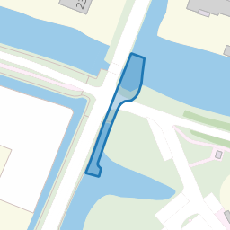 Perceel LMR02-M-1518