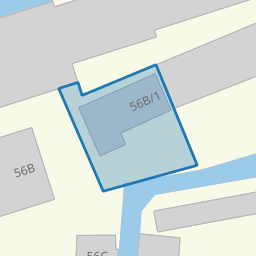 Perceel LMR02-M-1520