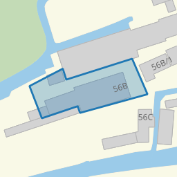 Perceel LMR02-M-1521