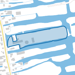 Perceel LMR02-M-1525