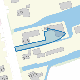 Perceel LMR02-M-1526