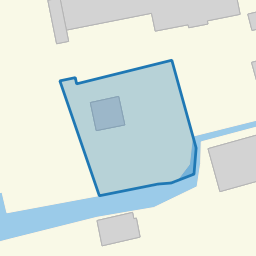 Perceel LMR02-M-1528