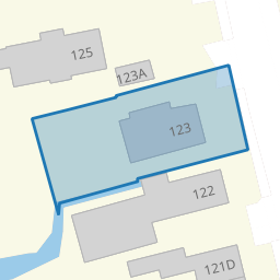 Perceel LMR02-M-1529