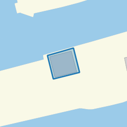 Perceel LMR02-M-1530