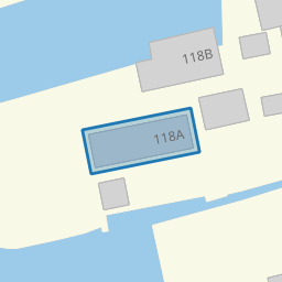 Perceel LMR02-M-1531