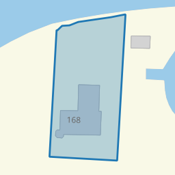 Perceel LMR02-M-1533