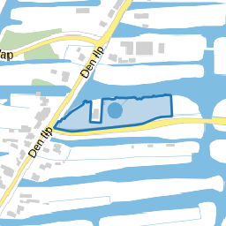 Perceel LMR02-M-1534