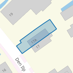 Perceel LMR02-M-1537