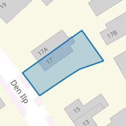 Perceel LMR02-M-1538