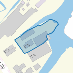 Perceel LMR02-M-1539