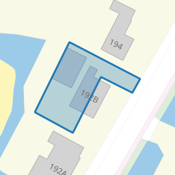 Perceel LMR02-M-1540