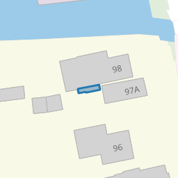 Perceel LMR02-M-1542