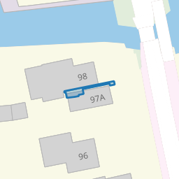 Perceel LMR02-M-1543