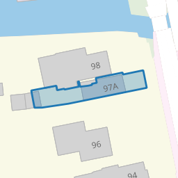 Perceel LMR02-M-1544