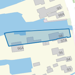 Perceel LMR02-M-1545