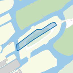 Perceel LMR02-M-1547