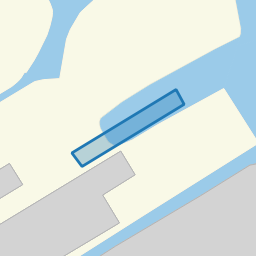 Perceel LMR02-M-1549