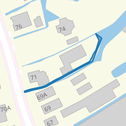 Perceel LMR02-M-1552