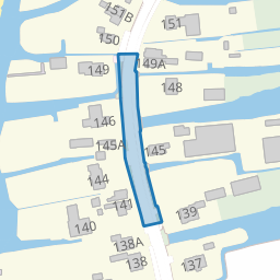 Perceel LMR02-M-1553