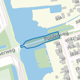 Perceel LMR02-M-1555