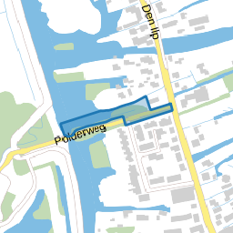 Perceel LMR02-M-1556