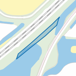 Perceel LMR02-M-1559