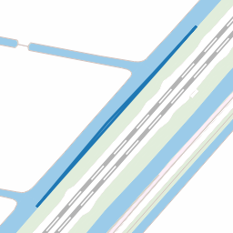 Perceel LMR02-M-1560