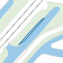 Perceel LMR02-M-1561