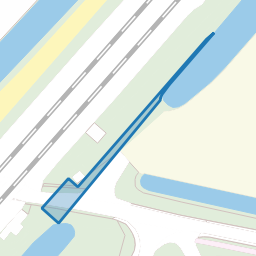 Perceel LMR02-M-1562