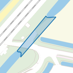 Perceel LMR02-M-1563