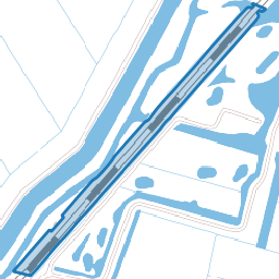 Perceel LMR02-M-1567