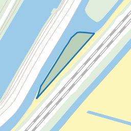 Perceel LMR02-M-1568