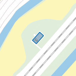 Perceel LMR02-M-1570