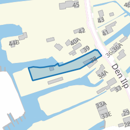 Perceel LMR02-M-1571