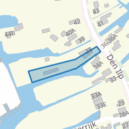 Perceel LMR02-M-1572